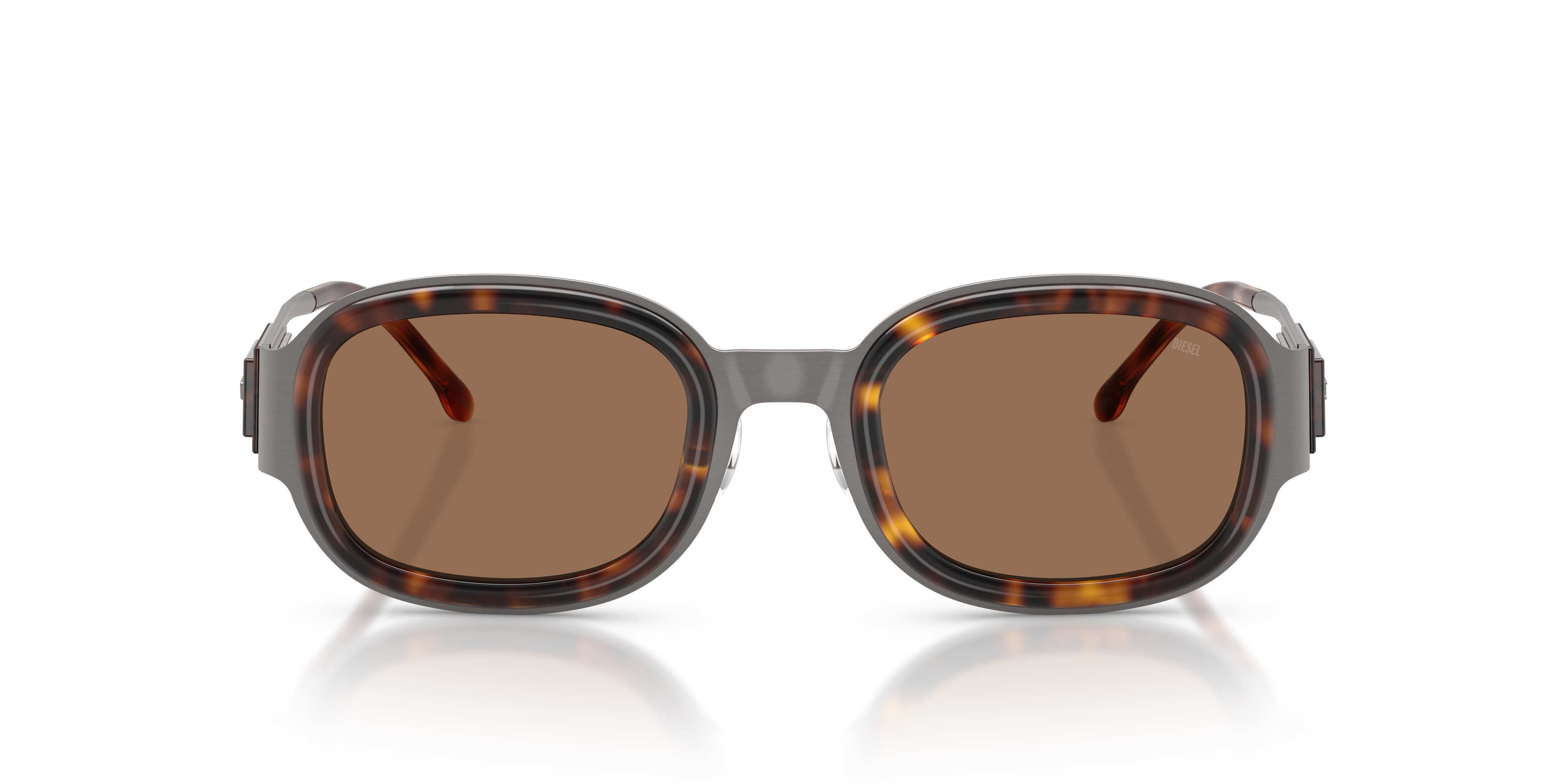 Diesel DL1020 104373  